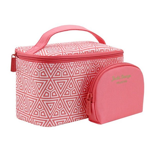 kit_necessaire_2_em_1_geometrica_etnica_jacki_design_476_variacao_1886_6_20201213200727