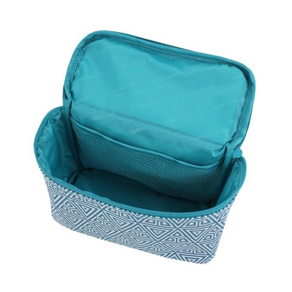 kit_necessaire_2_em_1_geometrica_etnica_jacki_design_476_variacao_1888_3_20201213200718