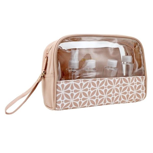 kit_necessaire_com_frascos_geometrica_etnica_jacki_design_478_variacao_1894_3_20201213200754