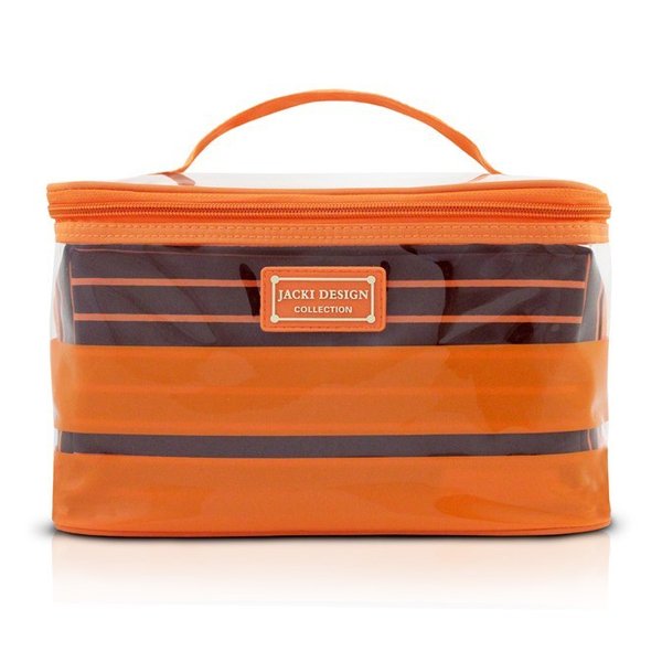 kit_necessaire_2_em_1_estampa_listrada_felicita_jacki_design_482_variacao_1914_2_20201213200743