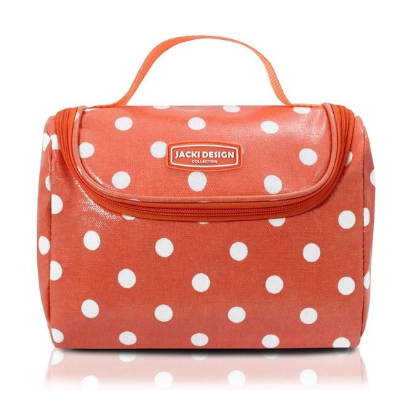 bolsa_termica_bolinha_jacki_design_look_496_variacao_1960_1_20201213200615