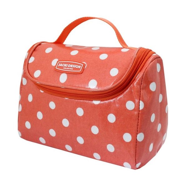 bolsa_termica_bolinha_jacki_design_look_496_variacao_1960_2_20201213200616