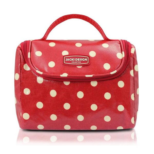 bolsa_termica_bolinha_jacki_design_look_496_variacao_1962_1_20201213200624