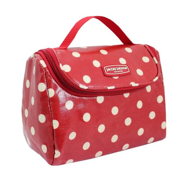 bolsa_termica_bolinha_jacki_design_look_496_variacao_1962_3_20201213200626