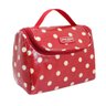 bolsa_termica_bolinha_jacki_design_look_496_variacao_1962_3_20201213200626