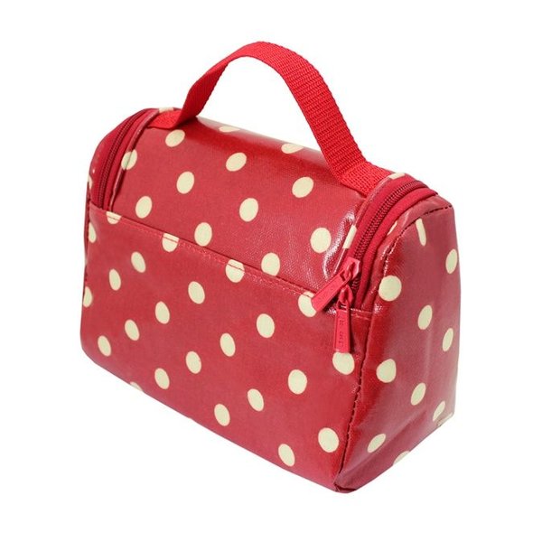 bolsa_termica_bolinha_jacki_design_look_496_variacao_1962_4_20201213200627
