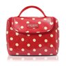 bolsa_termica_bolinha_jacki_design_look_496_variacao_1962_6_20201213200644