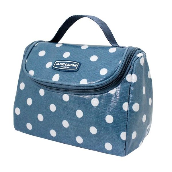 bolsa_termica_bolinha_jacki_design_look_496_variacao_1964_2_20201213200621