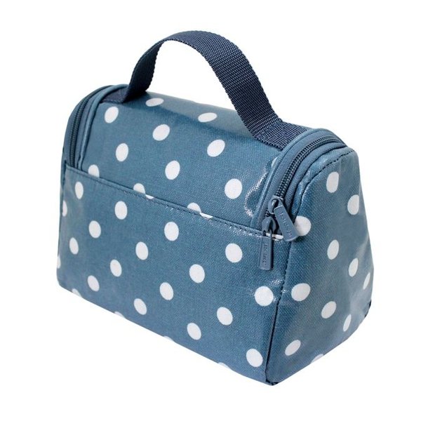 bolsa_termica_bolinha_jacki_design_look_496_variacao_1964_4_20201213200623