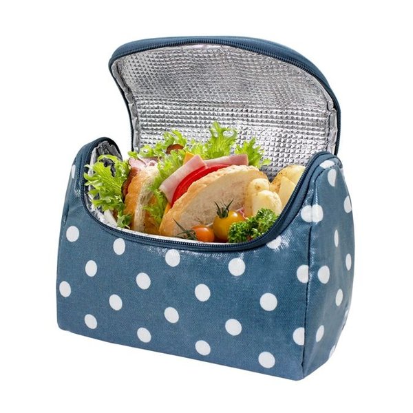 bolsa_termica_bolinha_jacki_design_look_496_variacao_1964_5_20201213200623