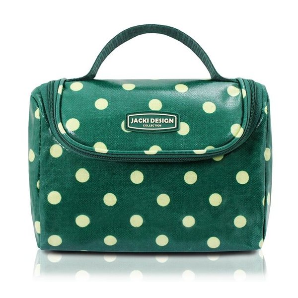 bolsa_termica_bolinha_jacki_design_look_496_variacao_1966_1_20201213200634