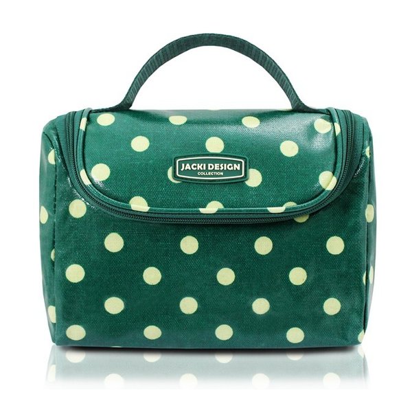 bolsa_termica_bolinha_jacki_design_look_496_variacao_1966_6_20201213200647