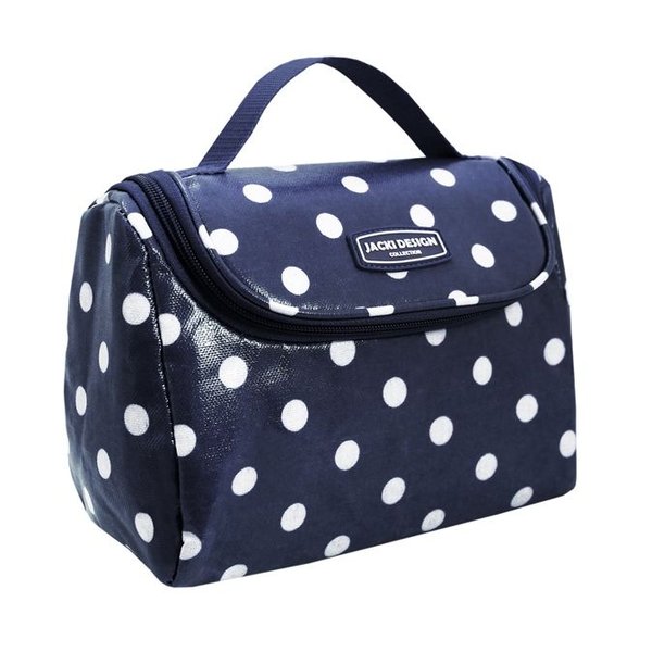bolsa_termica_bolinha_jacki_design_look_496_variacao_1968_3_20201213200631