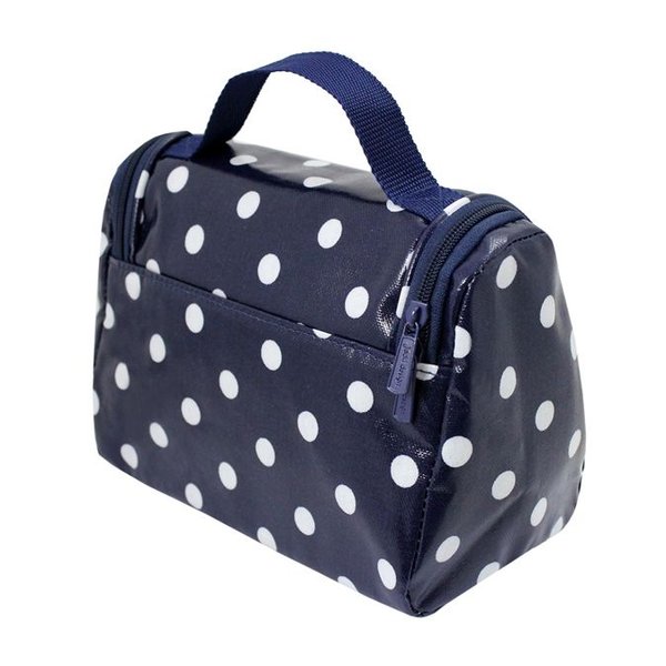 bolsa_termica_bolinha_jacki_design_look_496_variacao_1968_4_20201213200632