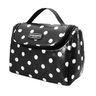 bolsa_termica_bolinha_jacki_design_look_496_variacao_1970_2_20201213200639