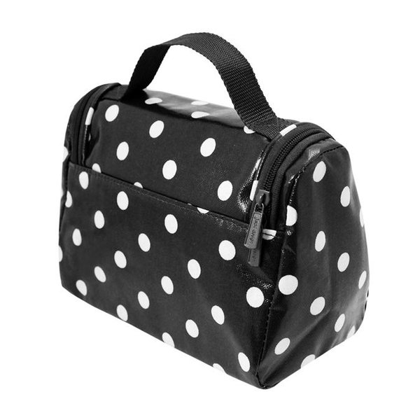 bolsa_termica_bolinha_jacki_design_look_496_variacao_1970_4_20201213200641