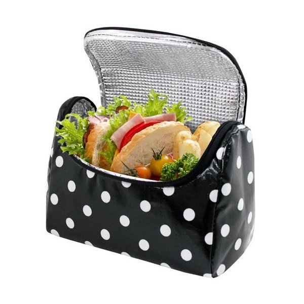 bolsa_termica_bolinha_jacki_design_look_496_variacao_1970_5_20201213200642