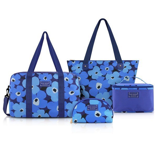 conjunto_de_bolsa_de_4_pecas_papoula_jacki_design_191_variacao_20_2_20201213200528