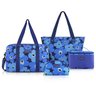 conjunto_de_bolsa_de_4_pecas_papoula_jacki_design_191_variacao_20_2_20201213200528