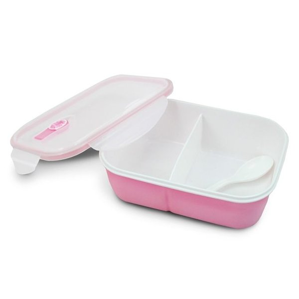 pote_marmita_lifestyle_com_2_compartimentos_1200ml_jacki_design_506_variacao_2008_3_20201213200459