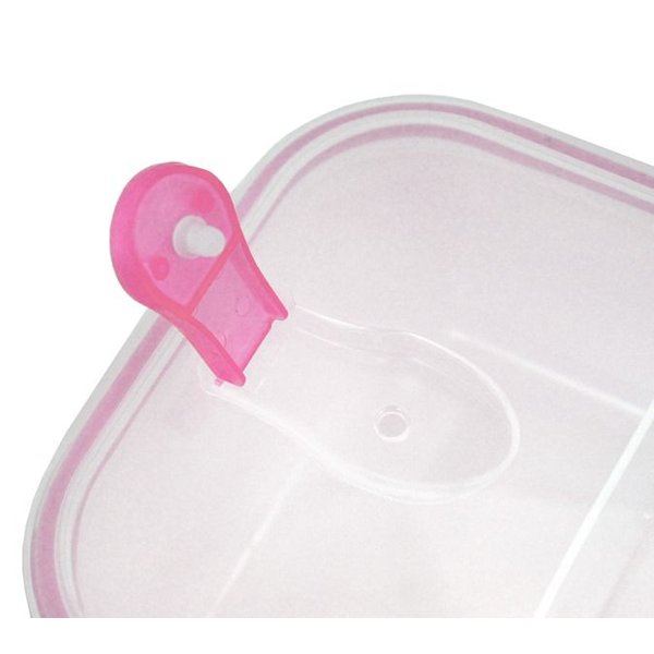 pote_marmita_lifestyle_com_2_compartimentos_1200ml_jacki_design_506_variacao_2008_4_20201213200500