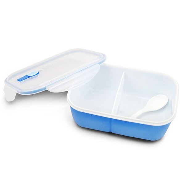 pote_marmita_lifestyle_com_2_compartimentos_1200ml_jacki_design_506_variacao_2010_3_20201213200503