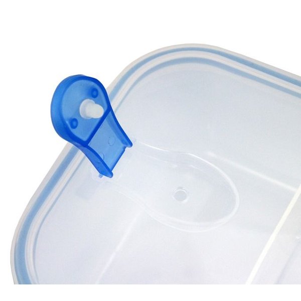 pote_marmita_lifestyle_com_2_compartimentos_1200ml_jacki_design_506_variacao_2010_4_20201213200504