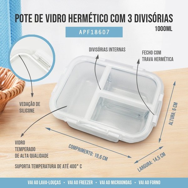 pote_de_vidro_hermetico_branco_com_3_divisorias_tamanho_grande_jacki_design_2049_5_20201213200716