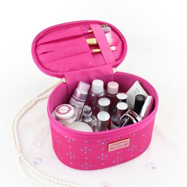 kit_necessaire_3_em_1_laser_cut_beverly_hills_jacki_design_530_variacao_2098_3_20201213200709