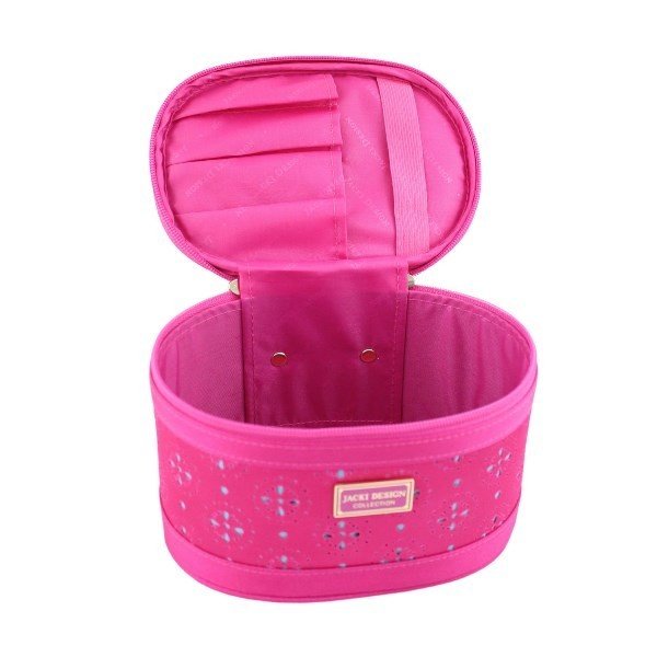 kit_necessaire_3_em_1_laser_cut_beverly_hills_jacki_design_530_variacao_2098_4_20201213200710