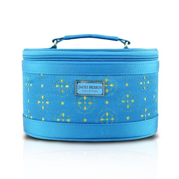 kit_necessaire_3_em_1_laser_cut_beverly_hills_jacki_design_530_variacao_2100_4_20201213200733