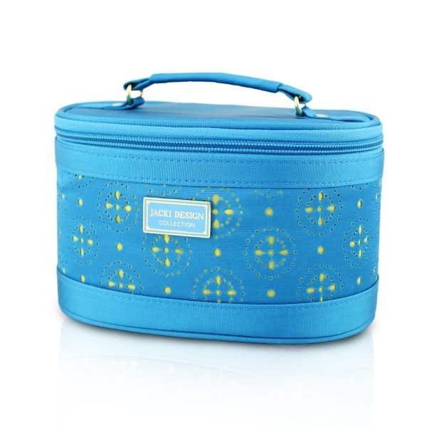 kit_necessaire_3_em_1_laser_cut_beverly_hills_jacki_design_530_variacao_2100_5_20201213200735