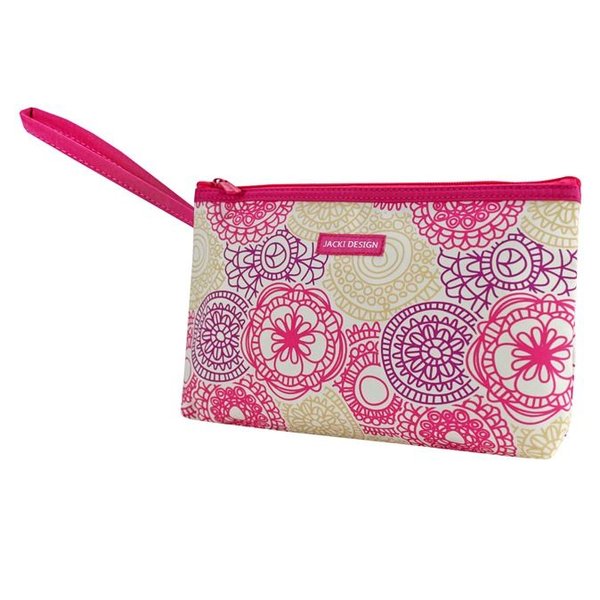 necessaire_com_alca_tamanho_grande_my_lolla_jacki_design_542_variacao_2184_2_20201213200420