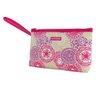 necessaire_com_alca_tamanho_grande_my_lolla_jacki_design_542_variacao_2184_2_20201213200420