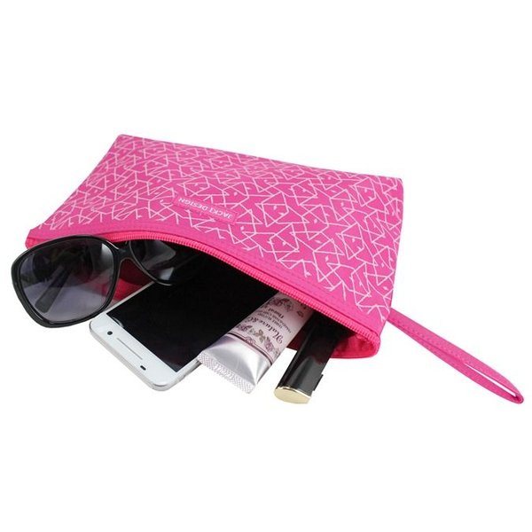 necessaire_com_alca_tamanho_grande_my_lolla_jacki_design_542_variacao_2190_3_20201213200407