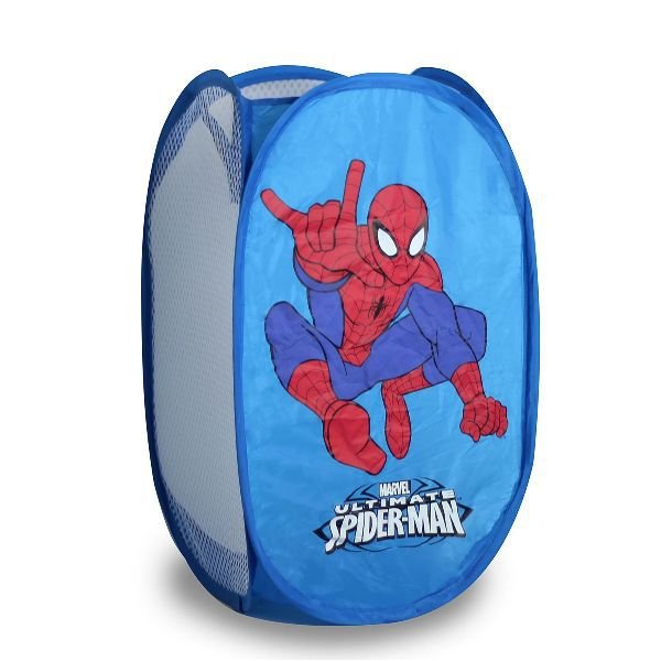 cesto_multiuso_tamanho_g_homem_aranha_jacki_design_lifestyle_2237_1_20201213200431