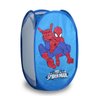 cesto_multiuso_tamanho_g_homem_aranha_jacki_design_lifestyle_2237_1_20201213200431