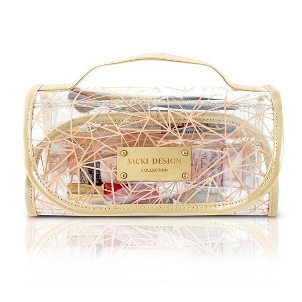 necessaire_rocambole_transparente_crystal_jacki_design_2_variacao_32_2_20201213200411