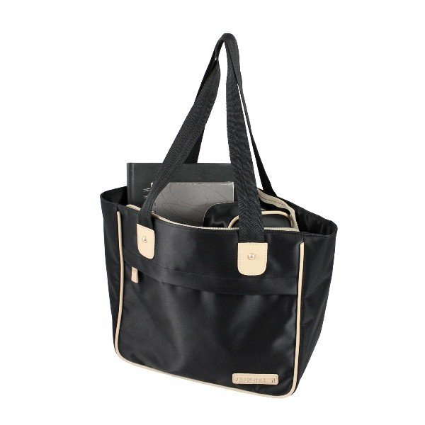 bolsa_shopper_lisa_essencial_i_jacki_design_11_variacao_104_6_20201213200605
