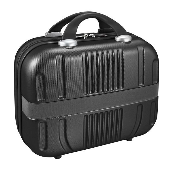 frasqueira_contempo_preta_jacki_design_2317_2_20201213200513