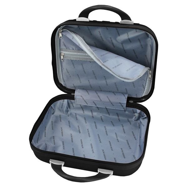 frasqueira_contempo_preta_jacki_design_2317_3_20201213200514