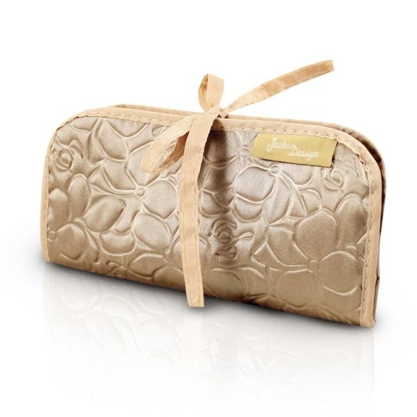 kit_pinceis_de_maquiagem_7_pecas_com_estojo_jacki_design_584_variacao_2340_2_20201213200459