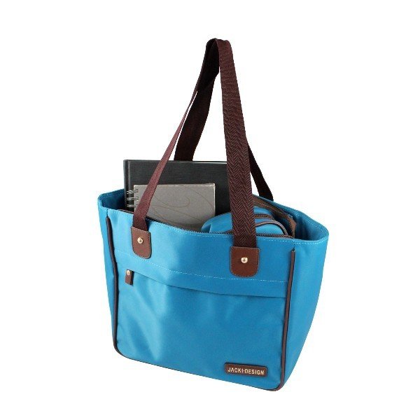 bolsa_shopper_lisa_essencial_i_jacki_design_11_variacao_106_6_20201213200601