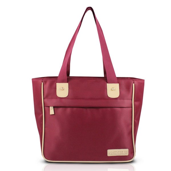 bolsa_shopper_lisa_essencial_i_jacki_design_11_variacao_108_1_20201213200526