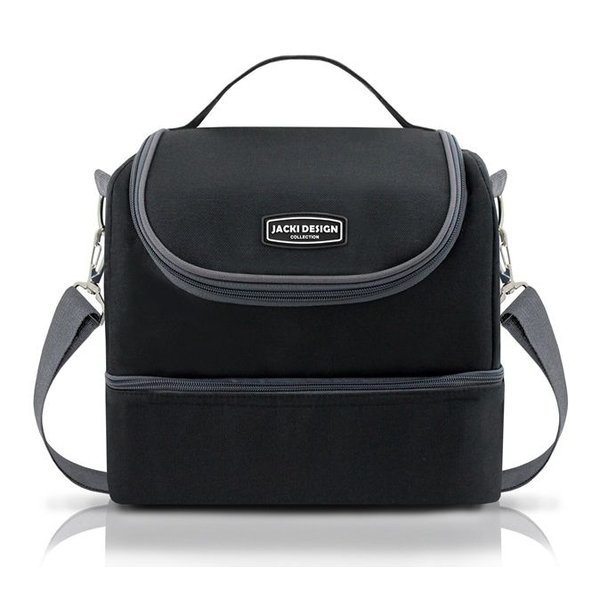 bolsa_termica_lisa_urbano_jacki_design_592_variacao_2368_1_20201213200552