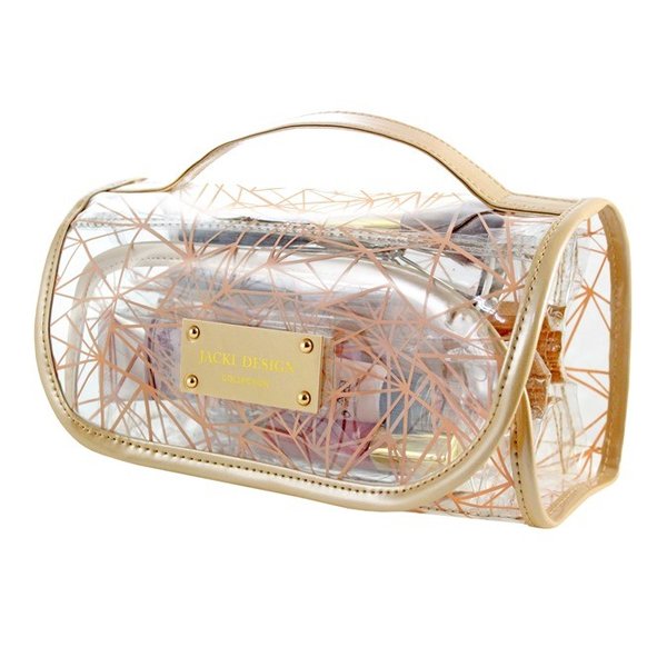 necessaire_rocambole_transparente_crystal_jacki_design_2_variacao_32_3_20201213200413