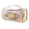 necessaire_rocambole_transparente_crystal_jacki_design_2_variacao_32_3_20201213200413