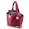 bolsa_shopper_lisa_essencial_i_jacki_design_11_variacao_108_6_20201213200604