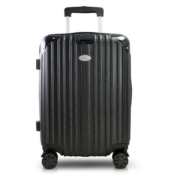 mala_de_viagem_contempo_jacki_design_mala_preto_2401_1_b29104d497f218872a93c36f4a4164a9
