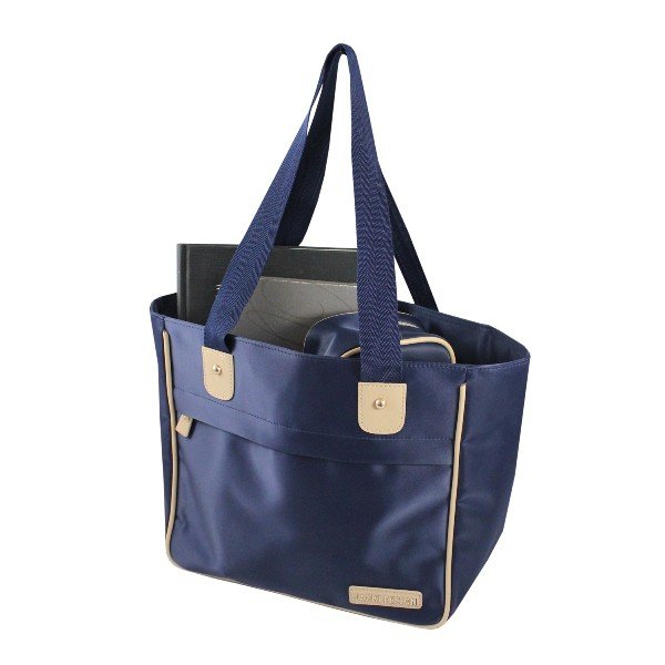 bolsa_shopper_lisa_essencial_i_jacki_design_11_variacao_110_6_20201213200603